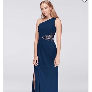 Bridesmaid dress / Prom Dress / Formal Dress